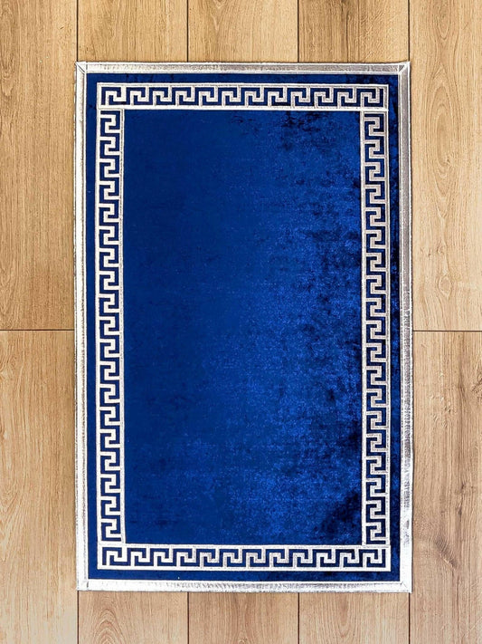 Anka Exclusive Rug - creativehome-designsRugs