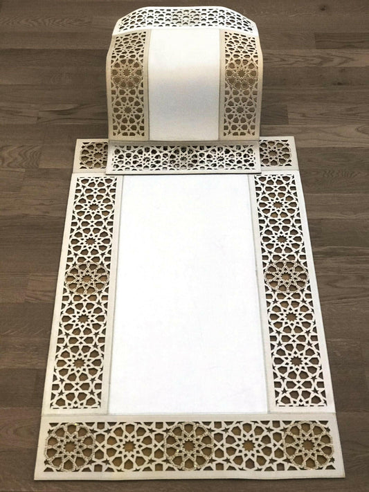 Defne Rug - creativehome-designs