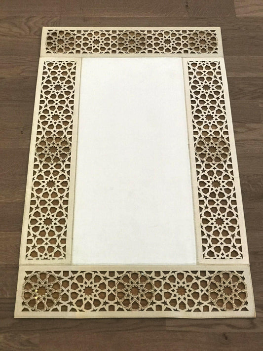 Defne Rug - creativehome-designs