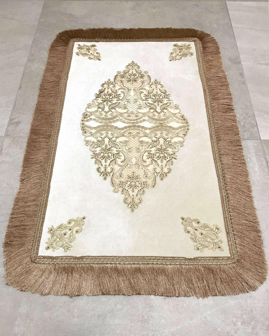 Ece Rug - creativehome-designs