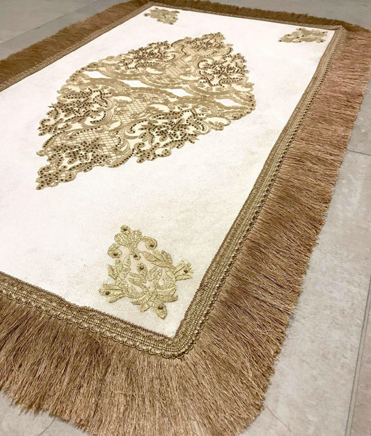 Ece Rug - creativehome-designs