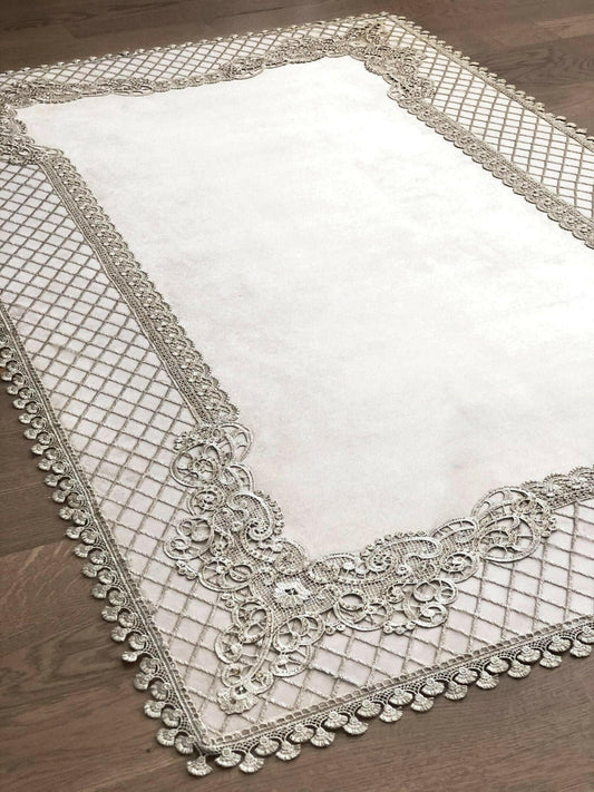 Esra Rug - creativehome-designs