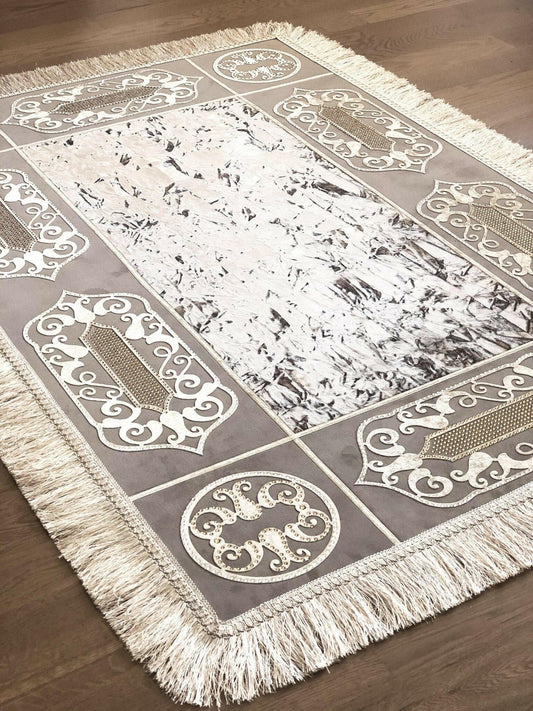 Kilim Rug - creativehome-designs