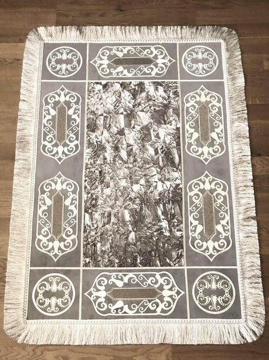 Kilim Rug - creativehome-designs