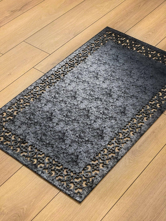 Ottoman Rug - creativehome-designs