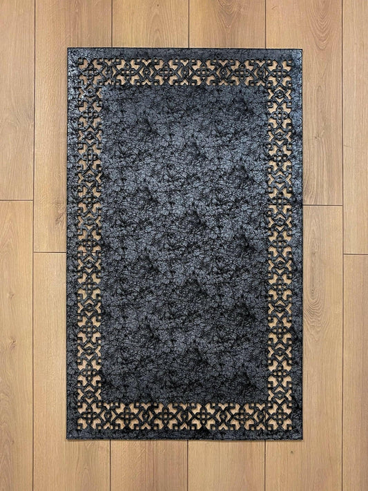 Ottoman Rug - creativehome-designs