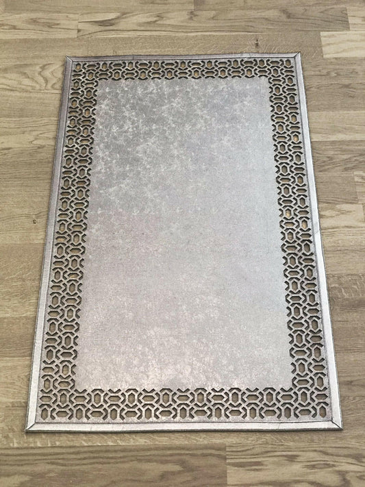 Petek Rug - creativehome-designs