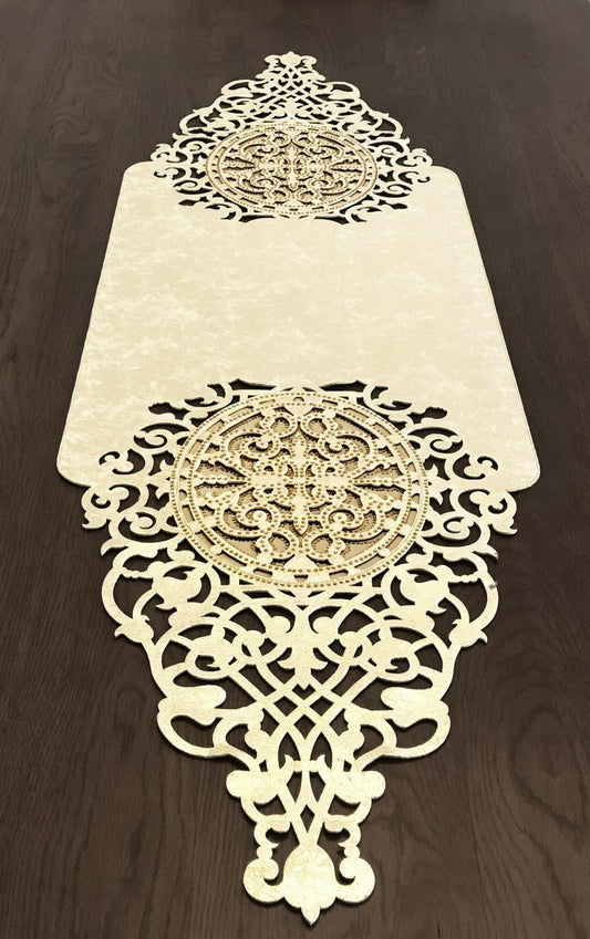 Ruya Runner Set - creativehome-designs