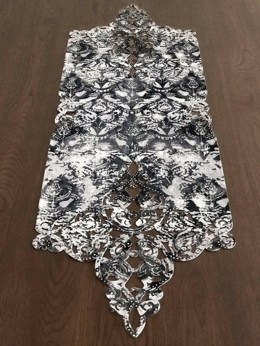 Sena Limited Edition Runner Set - creativehome-designs