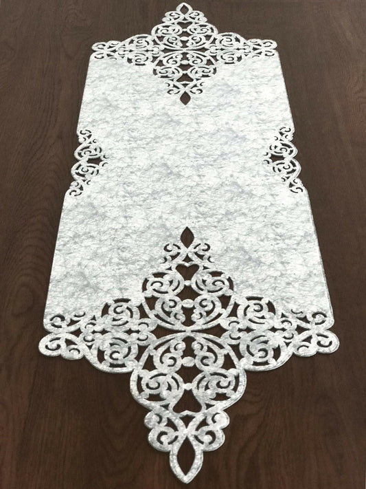 Sena Runner Set - creativehome-designs