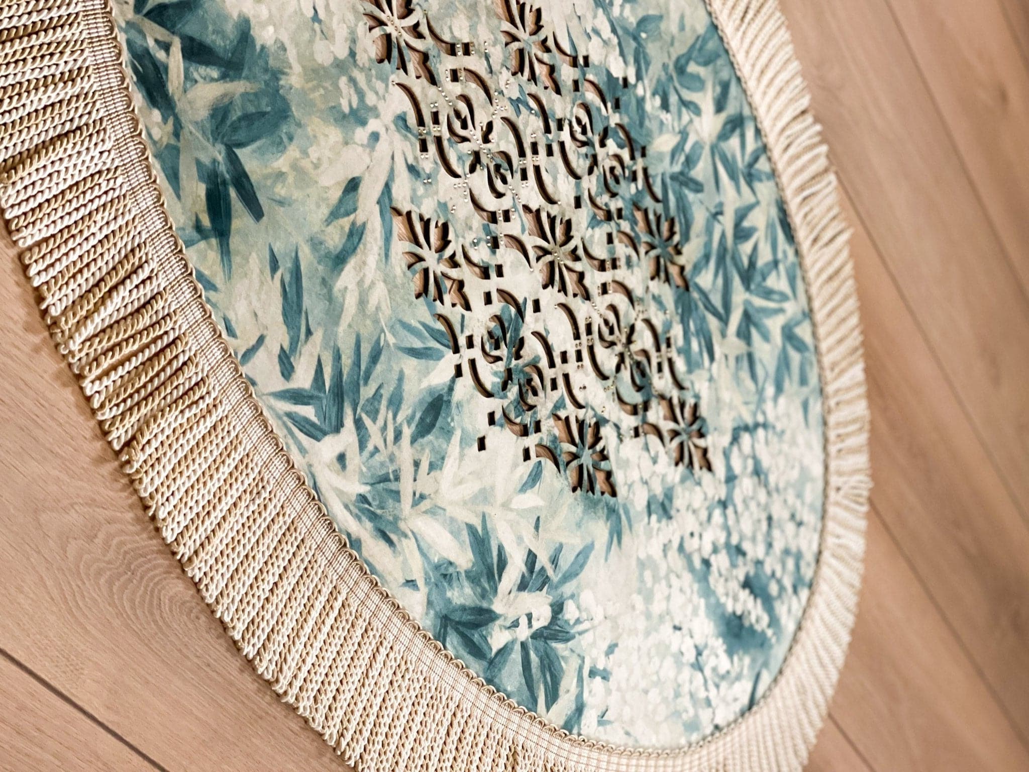 Popular Rug Styles in 2023.