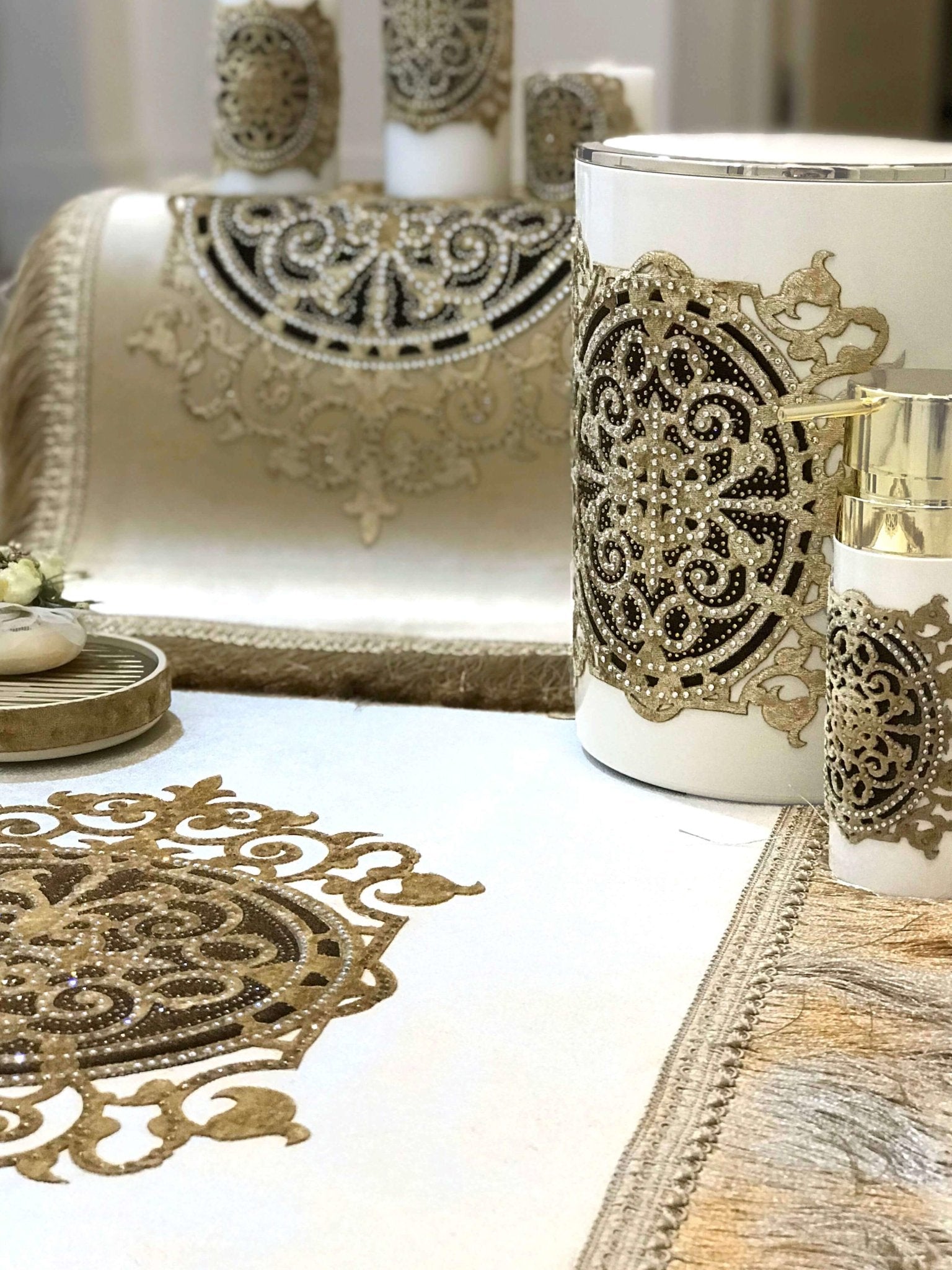 All Products.