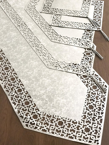 Furniture Runners.