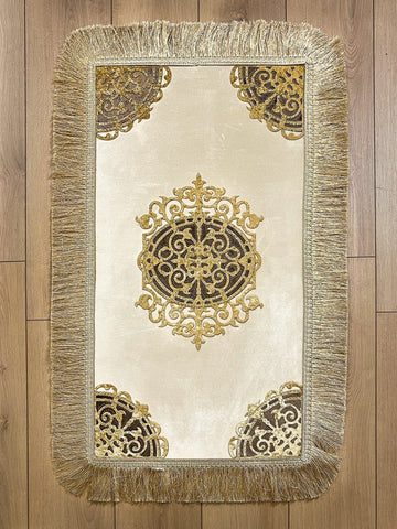 Rectangular Rugs.