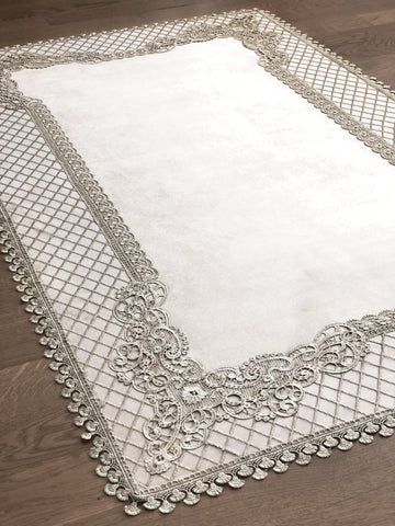 Rugs & Mats.