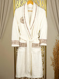 Hera Bathrobe Women - Creative Home,BRW-CH-HERA-EcGo-S-BO,BRW-CH-HERA-EcGo-S-BS,BRW-CH-HERA-EcGo-S-BST,BRW-CH-HERA-EcGo-M-BO,BRW-CH-HERA-EcGo-M-BS,BRW-CH-HERA-EcGo-M-BST,BRW-CH-HERA-EcGo-BO,BRW-CH-HERA-EcGo-L-BS,BRW-CH-HERA-EcGo-L-BST,BRW-CH-HERA-EcGo-XL-BO,BRW-CH-HERA-EcGo-XL-BS,BRW-CH-HERA-EcGo-XL-BST,BRW-CH-HERA-EcGo-XXL-BO,BRW-CH-HERA-EcGo-XXL-BS,BRW-CH-HERA-EcGo-XXL-BST,BRW-CH-HERA-EcGo-XXXL-BO,BRW-CH-HERA-EcGo-XXXL-BS,BRW-CH-HERA-EcGo-BST