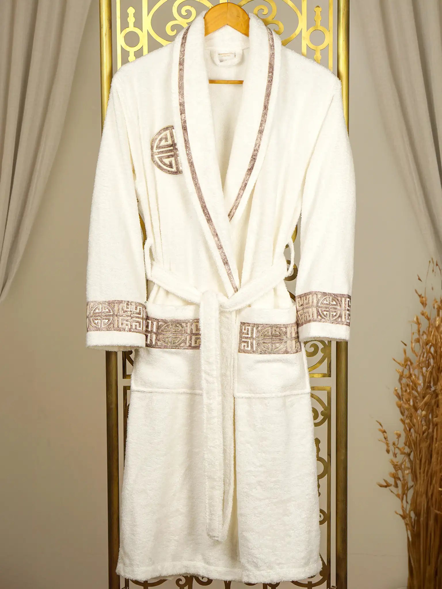 Hera Bathrobe Women - Creative Home,BRW-CH-HERA-EcGo-S-BO,BRW-CH-HERA-EcGo-S-BS,BRW-CH-HERA-EcGo-S-BST,BRW-CH-HERA-EcGo-M-BO,BRW-CH-HERA-EcGo-M-BS,BRW-CH-HERA-EcGo-M-BST,BRW-CH-HERA-EcGo-BO,BRW-CH-HERA-EcGo-L-BS,BRW-CH-HERA-EcGo-L-BST,BRW-CH-HERA-EcGo-XL-BO,BRW-CH-HERA-EcGo-XL-BS,BRW-CH-HERA-EcGo-XL-BST,BRW-CH-HERA-EcGo-XXL-BO,BRW-CH-HERA-EcGo-XXL-BS,BRW-CH-HERA-EcGo-XXL-BST,BRW-CH-HERA-EcGo-XXXL-BO,BRW-CH-HERA-EcGo-XXXL-BS,BRW-CH-HERA-EcGo-BST