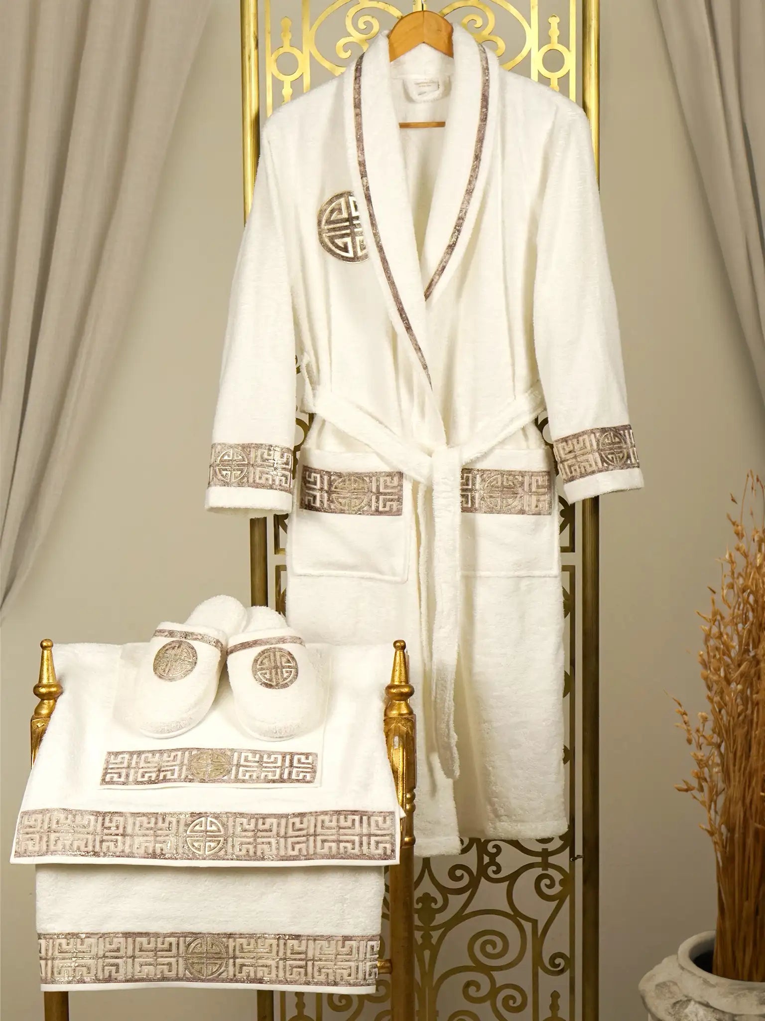 Hera Bathrobe Women - Creative Home,BRW-CH-HERA-EcGo-S-BO,BRW-CH-HERA-EcGo-S-BS,BRW-CH-HERA-EcGo-S-BST,BRW-CH-HERA-EcGo-M-BO,BRW-CH-HERA-EcGo-M-BS,BRW-CH-HERA-EcGo-M-BST,BRW-CH-HERA-EcGo-BO,BRW-CH-HERA-EcGo-L-BS,BRW-CH-HERA-EcGo-L-BST,BRW-CH-HERA-EcGo-XL-BO,BRW-CH-HERA-EcGo-XL-BS,BRW-CH-HERA-EcGo-XL-BST,BRW-CH-HERA-EcGo-XXL-BO,BRW-CH-HERA-EcGo-XXL-BS,BRW-CH-HERA-EcGo-XXL-BST,BRW-CH-HERA-EcGo-XXXL-BO,BRW-CH-HERA-EcGo-XXXL-BS,BRW-CH-HERA-EcGo-BST