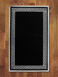 Anka Rug - creativehome-designs, Rugs