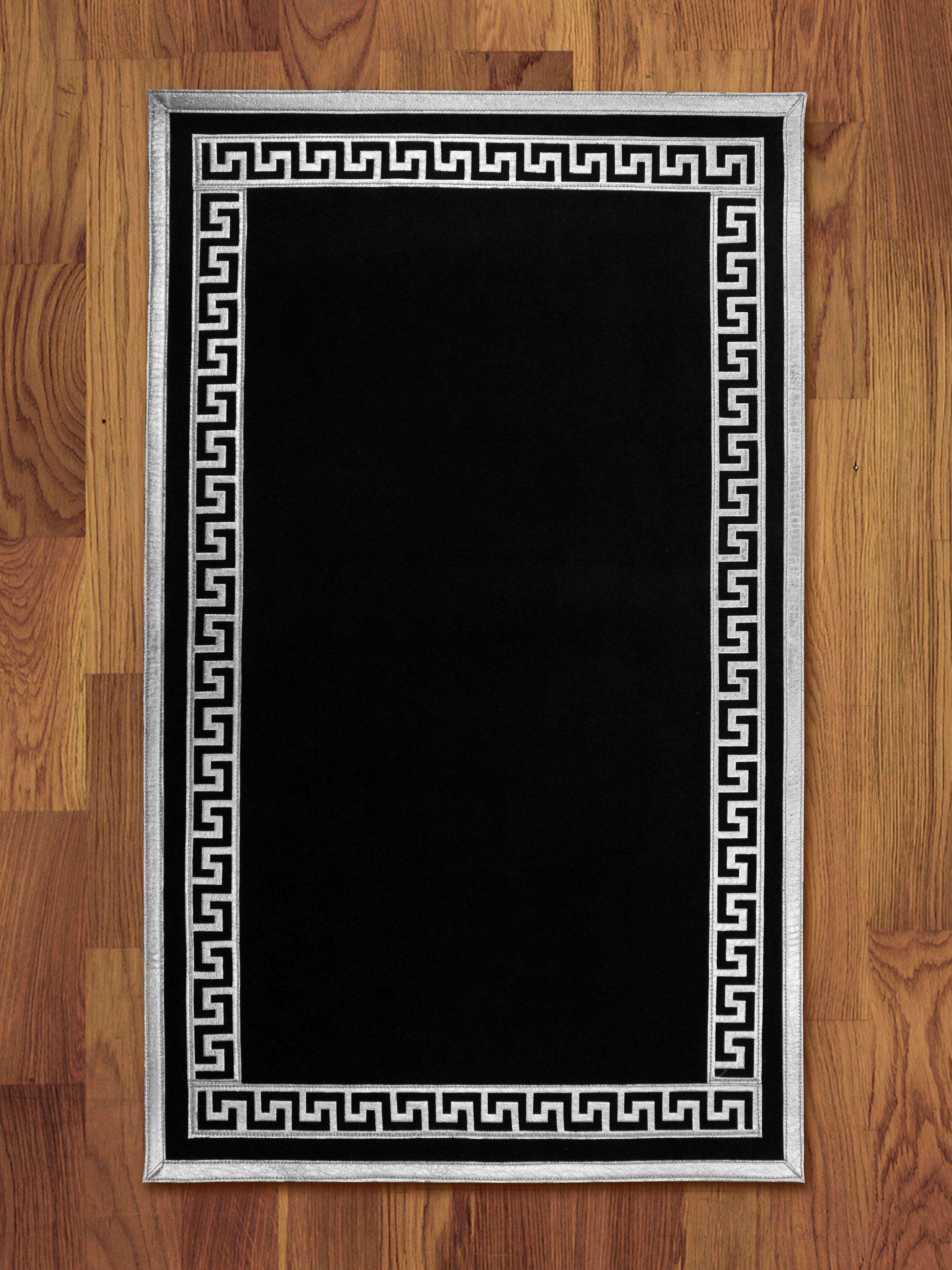 Anka Rug - creativehome-designs, Rugs