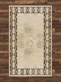 Emel Geometric Luxury Foiled Rug by Creative Home, Modern Style Cut Out Carpet, Non Slip Mat,RUG-EMEL-dCop-4060,RUG-EMEL-dSi-4060,RUG-EMEL-dGo-4060,RUG-EMEL-dCop-60100,RUG-EMEL-dSi-60100,RUG-EMEL-dGo-60100,RUG-EMEL-dCop-70120,RUG-EMEL-dSi-70120,RUG-EMEL-dGo-70120,RUG-EMEL-dCop-85137,RUG-EMEL-dSi-85137,RUG-EMEL-dGo-85137,RUG-EMEL-dCop-121182,RUG-EMEL-dSi-121182,RUG-EMEL-dGo-121182,RUG-EMEL-dCop-152243,RUG-EMEL-dSi-152243,RUG-EMEL-dGo-152243,RUG-EMEL-dCop-182274,RUG-EMEL-dSi-182274,RUG-EMEL-dGo-182274