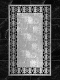 Emel Geometric Luxury Foiled Rug by Creative Home, Modern Style Cut Out Carpet, Non Slip Mat,RUG-EMEL-dCop-4060,RUG-EMEL-dSi-4060,RUG-EMEL-dGo-4060,RUG-EMEL-dCop-60100,RUG-EMEL-dSi-60100,RUG-EMEL-dGo-60100,RUG-EMEL-dCop-70120,RUG-EMEL-dSi-70120,RUG-EMEL-dGo-70120,RUG-EMEL-dCop-85137,RUG-EMEL-dSi-85137,RUG-EMEL-dGo-85137,RUG-EMEL-dCop-121182,RUG-EMEL-dSi-121182,RUG-EMEL-dGo-121182,RUG-EMEL-dCop-152243,RUG-EMEL-dSi-152243,RUG-EMEL-dGo-152243,RUG-EMEL-dCop-182274,RUG-EMEL-dSi-182274,RUG-EMEL-dGo-182274