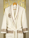 Hera Bathrobe Women - Creative Home,BRW-CH-HERA-EcGo-S-BO,BRW-CH-HERA-EcGo-S-BS,BRW-CH-HERA-EcGo-S-BST,BRW-CH-HERA-EcGo-M-BO,BRW-CH-HERA-EcGo-M-BS,BRW-CH-HERA-EcGo-M-BST,BRW-CH-HERA-EcGo-BO,BRW-CH-HERA-EcGo-L-BS,BRW-CH-HERA-EcGo-L-BST,BRW-CH-HERA-EcGo-XL-BO,BRW-CH-HERA-EcGo-XL-BS,BRW-CH-HERA-EcGo-XL-BST,BRW-CH-HERA-EcGo-XXL-BO,BRW-CH-HERA-EcGo-XXL-BS,BRW-CH-HERA-EcGo-XXL-BST,BRW-CH-HERA-EcGo-XXXL-BO,BRW-CH-HERA-EcGo-XXXL-BS,BRW-CH-HERA-EcGo-BST