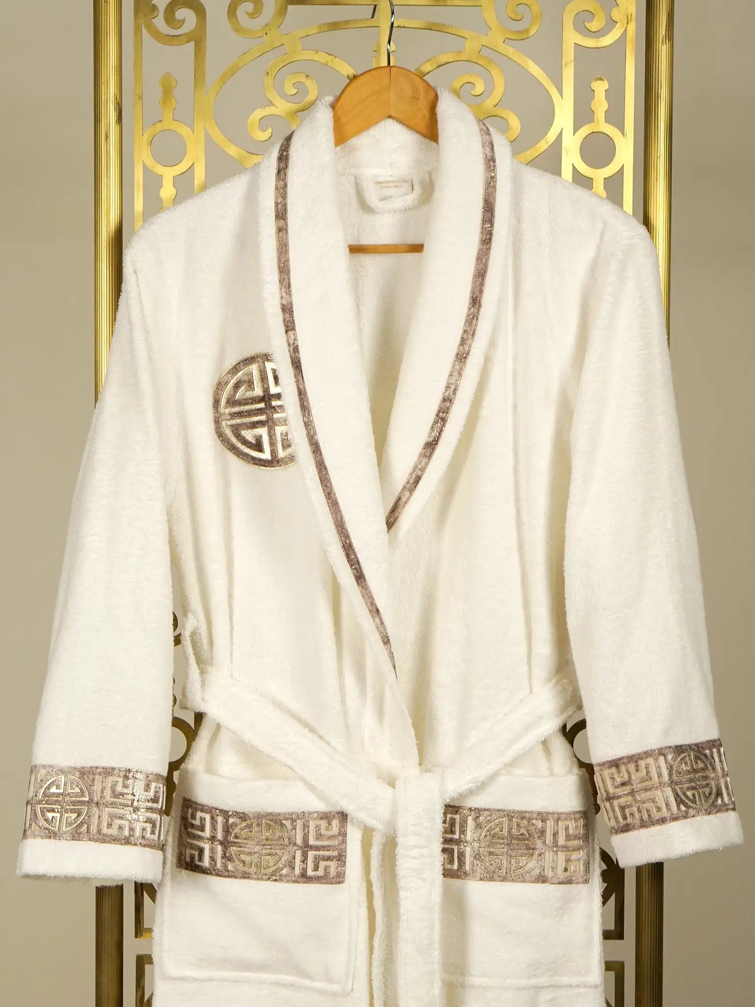 Hera Bathrobe Women - Creative Home,BRW-CH-HERA-EcGo-S-BO,BRW-CH-HERA-EcGo-S-BS,BRW-CH-HERA-EcGo-S-BST,BRW-CH-HERA-EcGo-M-BO,BRW-CH-HERA-EcGo-M-BS,BRW-CH-HERA-EcGo-M-BST,BRW-CH-HERA-EcGo-BO,BRW-CH-HERA-EcGo-L-BS,BRW-CH-HERA-EcGo-L-BST,BRW-CH-HERA-EcGo-XL-BO,BRW-CH-HERA-EcGo-XL-BS,BRW-CH-HERA-EcGo-XL-BST,BRW-CH-HERA-EcGo-XXL-BO,BRW-CH-HERA-EcGo-XXL-BS,BRW-CH-HERA-EcGo-XXL-BST,BRW-CH-HERA-EcGo-XXXL-BO,BRW-CH-HERA-EcGo-XXXL-BS,BRW-CH-HERA-EcGo-BST