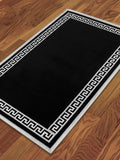 Anka Rug - creativehome-designs, Rugs,RUG-ANKA-BlaSi-4060, RUG-ANKA-BlaSi-60100,RUG-ANKA-BlaSi-70120,RUG-ANKA-BlaSi-85137,RUG-ANKA-BlaSi-121182,RUG-ANKA-BlaSi-152243,RUG-ANKA-BlaSi-182274