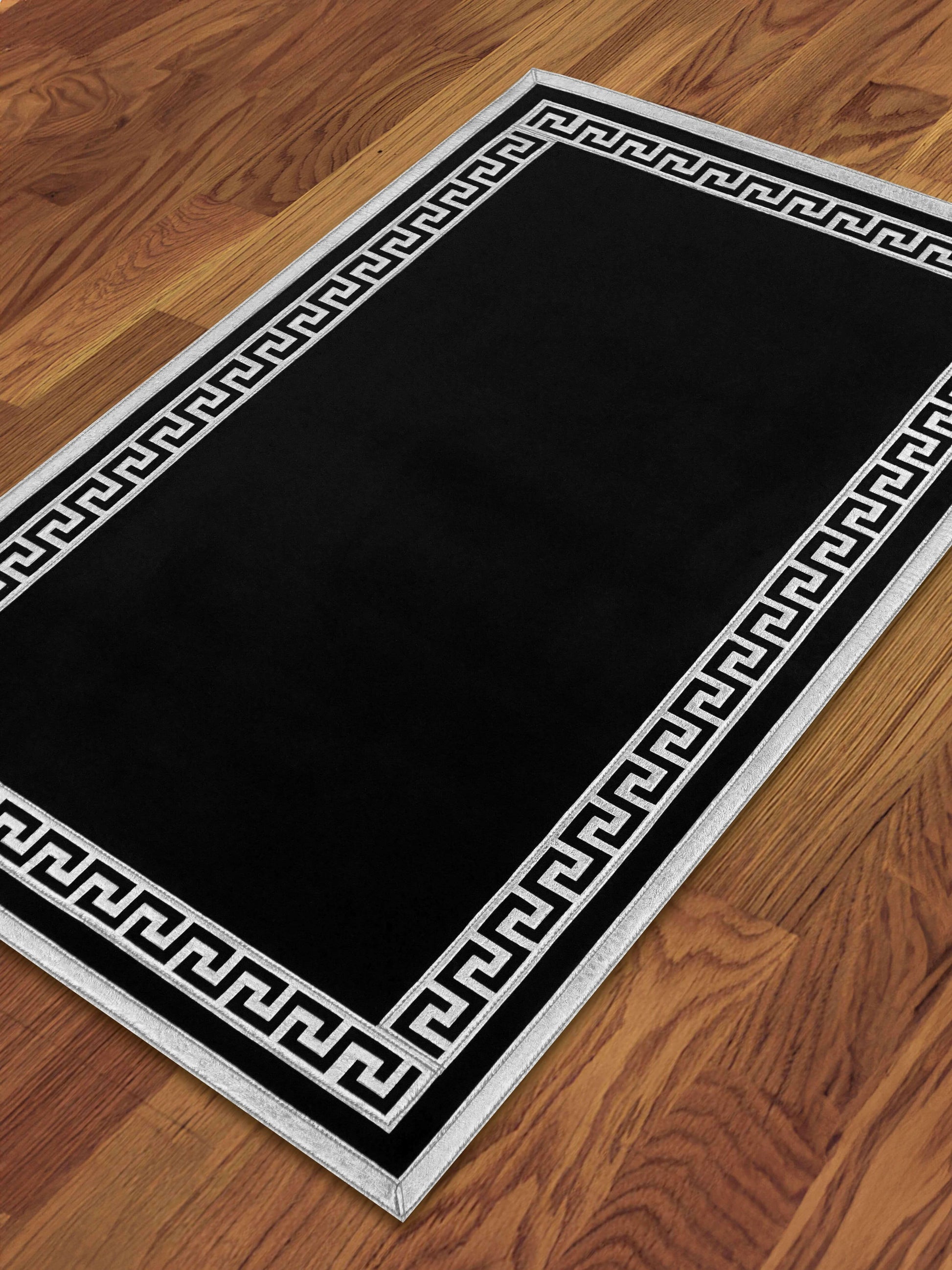 Anka Rug - creativehome-designs, Rugs,RUG-ANKA-BlaSi-4060, RUG-ANKA-BlaSi-60100,RUG-ANKA-BlaSi-70120,RUG-ANKA-BlaSi-85137,RUG-ANKA-BlaSi-121182,RUG-ANKA-BlaSi-152243,RUG-ANKA-BlaSi-182274