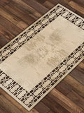 Emel Geometric Luxury Foiled Rug by Creative Home, Modern Style Cut Out Carpet, Non Slip Mat,RUG-EMEL-dCop-4060,RUG-EMEL-dSi-4060,RUG-EMEL-dGo-4060,RUG-EMEL-dCop-60100,RUG-EMEL-dSi-60100,RUG-EMEL-dGo-60100,RUG-EMEL-dCop-70120,RUG-EMEL-dSi-70120,RUG-EMEL-dGo-70120,RUG-EMEL-dCop-85137,RUG-EMEL-dSi-85137,RUG-EMEL-dGo-85137,RUG-EMEL-dCop-121182,RUG-EMEL-dSi-121182,RUG-EMEL-dGo-121182,RUG-EMEL-dCop-152243,RUG-EMEL-dSi-152243,RUG-EMEL-dGo-152243,RUG-EMEL-dCop-182274,RUG-EMEL-dSi-182274,RUG-EMEL-dGo-182274