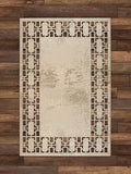 Emel Geometric Luxury Foiled Rug by Creative Home, Modern Style Cut Out Carpet, Non Slip Mat,RUG-EMEL-dCop-4060,RUG-EMEL-dSi-4060,RUG-EMEL-dGo-4060,RUG-EMEL-dCop-60100,RUG-EMEL-dSi-60100,RUG-EMEL-dGo-60100,RUG-EMEL-dCop-70120,RUG-EMEL-dSi-70120,RUG-EMEL-dGo-70120,RUG-EMEL-dCop-85137,RUG-EMEL-dSi-85137,RUG-EMEL-dGo-85137,RUG-EMEL-dCop-121182,RUG-EMEL-dSi-121182,RUG-EMEL-dGo-121182,RUG-EMEL-dCop-152243,RUG-EMEL-dSi-152243,RUG-EMEL-dGo-152243,RUG-EMEL-dCop-182274,RUG-EMEL-dSi-182274,RUG-EMEL-dGo-182274