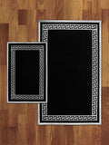 RUG-ANKA-BlaSi-4060, RUG-ANKA-BlaSi-60100,RUG-ANKA-BlaSi-70120,RUG-ANKA-BlaSi-85137,RUG-ANKA-BlaSi-121182,RUG-ANKA-BlaSi-152243,RUG-ANKA-BlaSi-182274