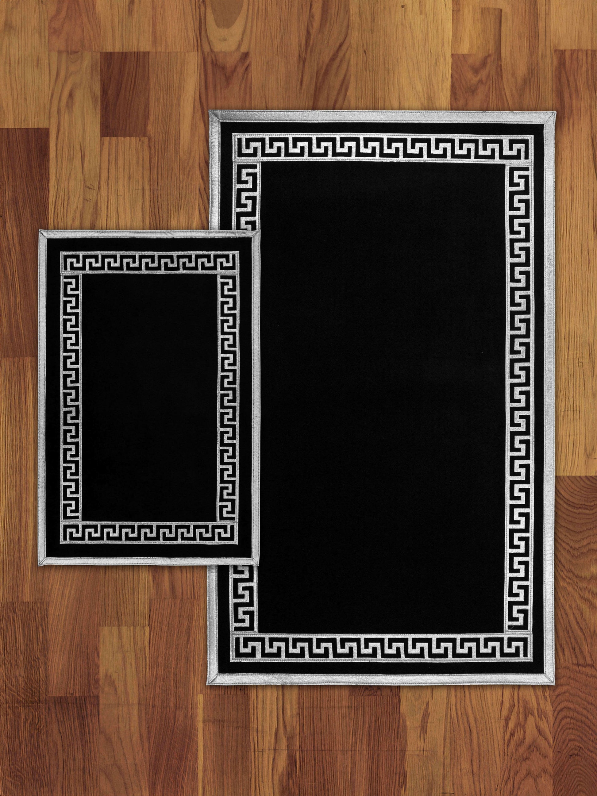 RUG-ANKA-BlaSi-4060, RUG-ANKA-BlaSi-60100,RUG-ANKA-BlaSi-70120,RUG-ANKA-BlaSi-85137,RUG-ANKA-BlaSi-121182,RUG-ANKA-BlaSi-152243,RUG-ANKA-BlaSi-182274