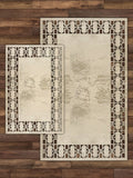 Emel Geometric Luxury Foiled Rug by Creative Home, Modern Style Cut Out Carpet, Non Slip Mat,RUG-EMEL-dCop-4060,RUG-EMEL-dSi-4060,RUG-EMEL-dGo-4060,RUG-EMEL-dCop-60100,RUG-EMEL-dSi-60100,RUG-EMEL-dGo-60100,RUG-EMEL-dCop-70120,RUG-EMEL-dSi-70120,RUG-EMEL-dGo-70120,RUG-EMEL-dCop-85137,RUG-EMEL-dSi-85137,RUG-EMEL-dGo-85137,RUG-EMEL-dCop-121182,RUG-EMEL-dSi-121182,RUG-EMEL-dGo-121182,RUG-EMEL-dCop-152243,RUG-EMEL-dSi-152243,RUG-EMEL-dGo-152243,RUG-EMEL-dCop-182274,RUG-EMEL-dSi-182274,RUG-EMEL-dGo-182274