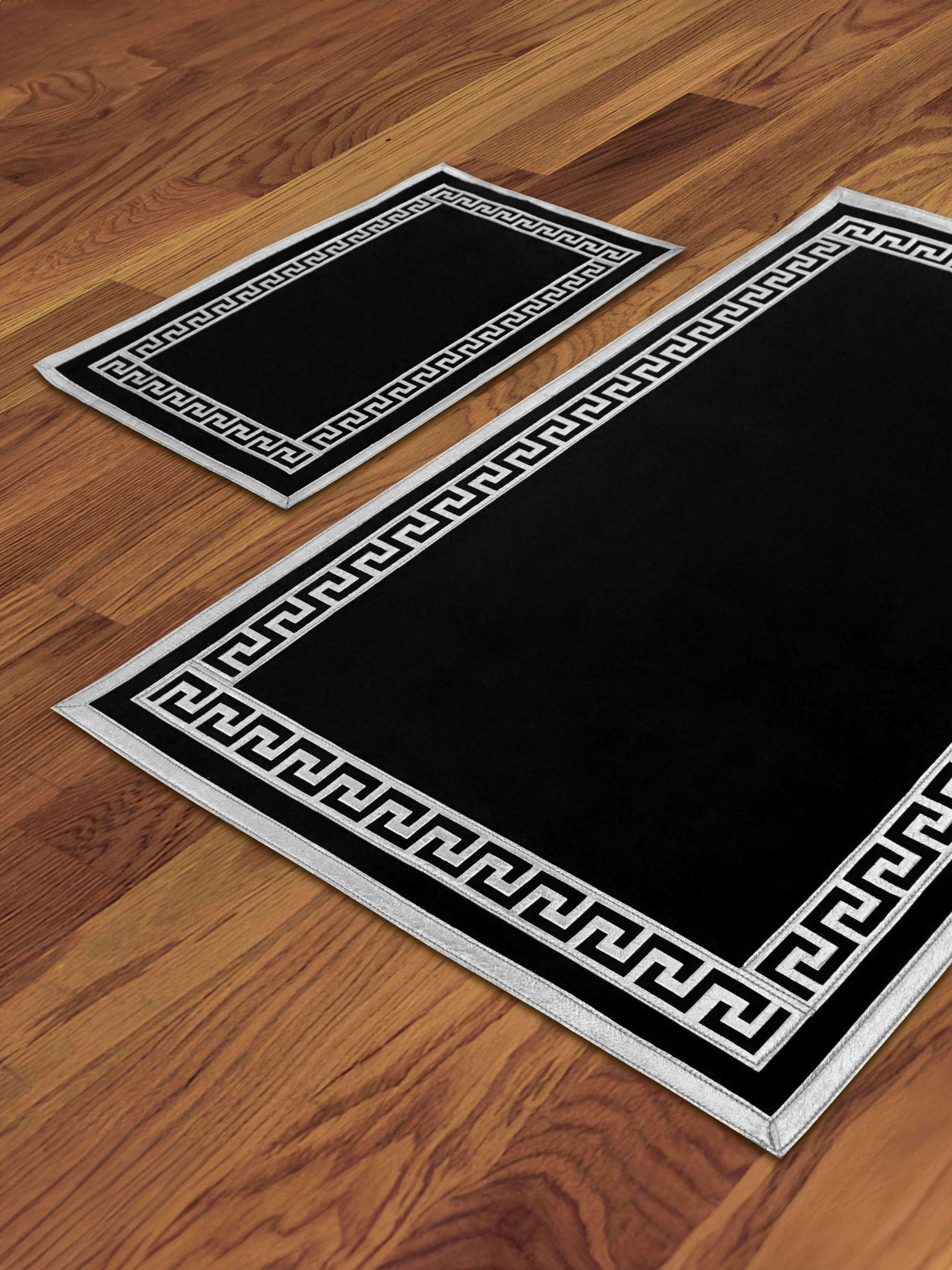 RUG-ANKA-BlaSi-4060, RUG-ANKA-BlaSi-60100,RUG-ANKA-BlaSi-70120,RUG-ANKA-BlaSi-85137,RUG-ANKA-BlaSi-121182,RUG-ANKA-BlaSi-152243,RUG-ANKA-BlaSi-182274