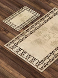 Emel Geometric Luxury Foiled Rug by Creative Home, Modern Style Cut Out Carpet, Non Slip Mat,RUG-EMEL-dCop-4060,RUG-EMEL-dSi-4060,RUG-EMEL-dGo-4060,RUG-EMEL-dCop-60100,RUG-EMEL-dSi-60100,RUG-EMEL-dGo-60100,RUG-EMEL-dCop-70120,RUG-EMEL-dSi-70120,RUG-EMEL-dGo-70120,RUG-EMEL-dCop-85137,RUG-EMEL-dSi-85137,RUG-EMEL-dGo-85137,RUG-EMEL-dCop-121182,RUG-EMEL-dSi-121182,RUG-EMEL-dGo-121182,RUG-EMEL-dCop-152243,RUG-EMEL-dSi-152243,RUG-EMEL-dGo-152243,RUG-EMEL-dCop-182274,RUG-EMEL-dSi-182274,RUG-EMEL-dGo-182274