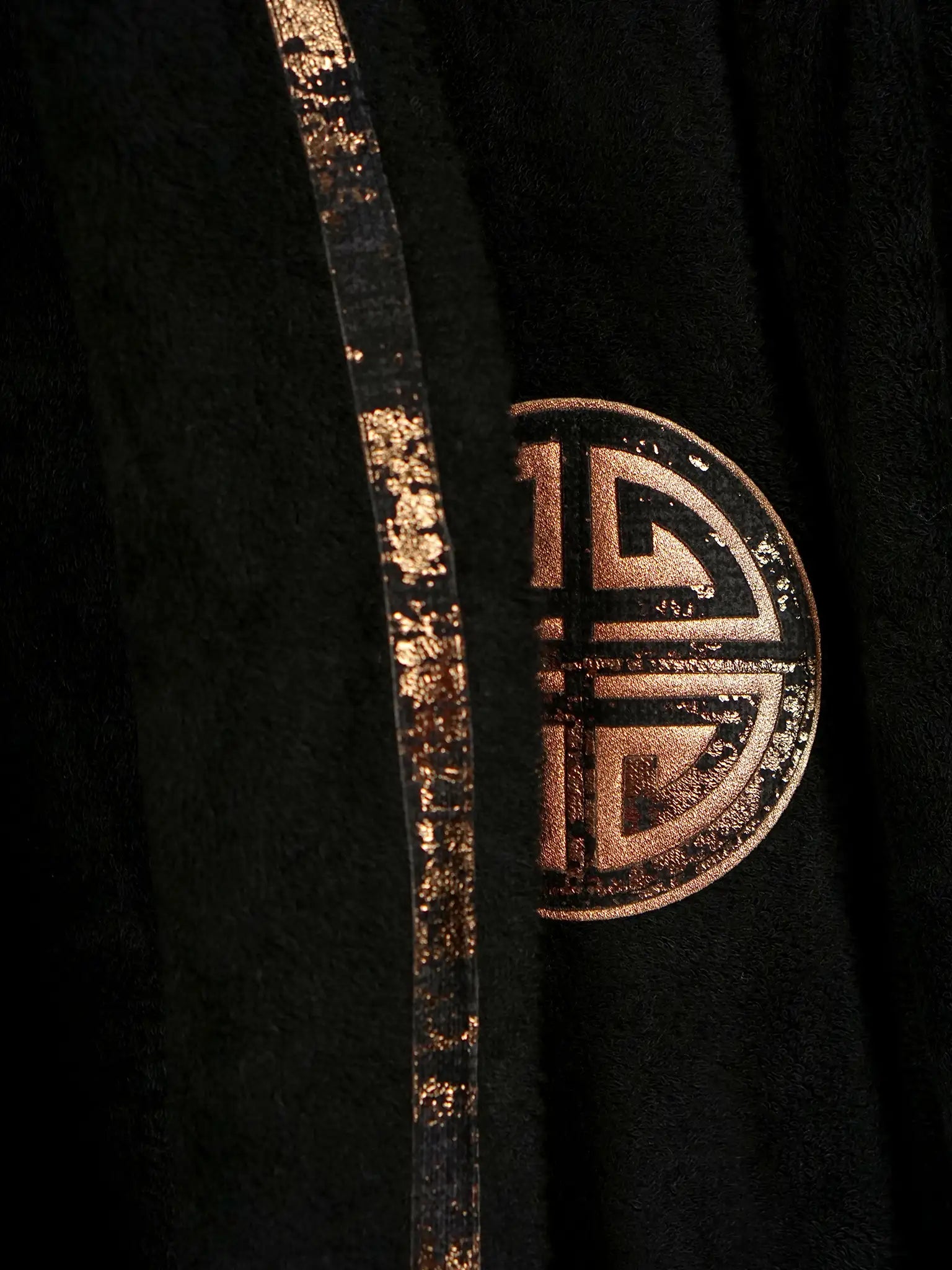 Hera Black Copper Bathrobe Men - Creative Home, BRM-CH-HERA-BlaCop-S-BO,BRM-CH-HERA-BlaCop-M-BO,BRM-CH-HERA-BlaCop-BO,BRM-CH-HERA-BlaCop-XL-BO,BRM-CH-HERA-BlaCop-XXL-BO,BRM-CH-HERA-BlaCop-XXXL-BO,BRM-CH-HERA-BlaCop-S-BS,BRM-CH-HERA-BlaCop-M-BS,BRM-CH-HERA-BlaCop-L-BS,BRM-CH-HERA-BlaCop-XL-BS,BRM-CH-HERA-BlaCop-XXL-BS,BRM-CH-HERA-BlaCop-XXXL-BS,BRM-CH-HERA-BlaCop-S-BST,BRM-CH-HERA-BlaCop-M-BST,BRM-CH-HERA-BlaCop-L-BST,BRM-CH-HERA-BlaCop-XL-BST,BRM-CH-HERA-BlaCop-XXL-BST,BRM-CH-HERA-BlaCop-BST