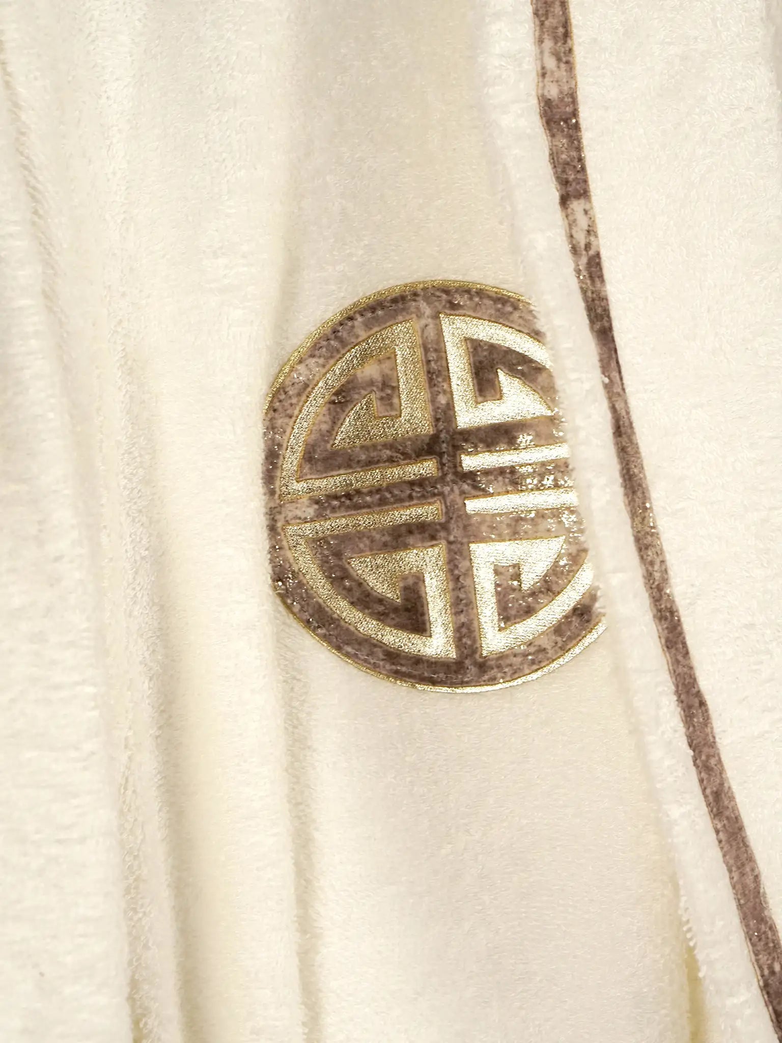 Hera Bathrobe Women - Creative Home,BRW-CH-HERA-EcGo-S-BO,BRW-CH-HERA-EcGo-S-BS,BRW-CH-HERA-EcGo-S-BST,BRW-CH-HERA-EcGo-M-BO,BRW-CH-HERA-EcGo-M-BS,BRW-CH-HERA-EcGo-M-BST,BRW-CH-HERA-EcGo-BO,BRW-CH-HERA-EcGo-L-BS,BRW-CH-HERA-EcGo-L-BST,BRW-CH-HERA-EcGo-XL-BO,BRW-CH-HERA-EcGo-XL-BS,BRW-CH-HERA-EcGo-XL-BST,BRW-CH-HERA-EcGo-XXL-BO,BRW-CH-HERA-EcGo-XXL-BS,BRW-CH-HERA-EcGo-XXL-BST,BRW-CH-HERA-EcGo-XXXL-BO,BRW-CH-HERA-EcGo-XXXL-BS,BRW-CH-HERA-EcGo-BST
