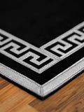 RUG-ANKA-BlaSi-4060, RUG-ANKA-BlaSi-60100,RUG-ANKA-BlaSi-70120,RUG-ANKA-BlaSi-85137,RUG-ANKA-BlaSi-121182,RUG-ANKA-BlaSi-152243,RUG-ANKA-BlaSi-182274