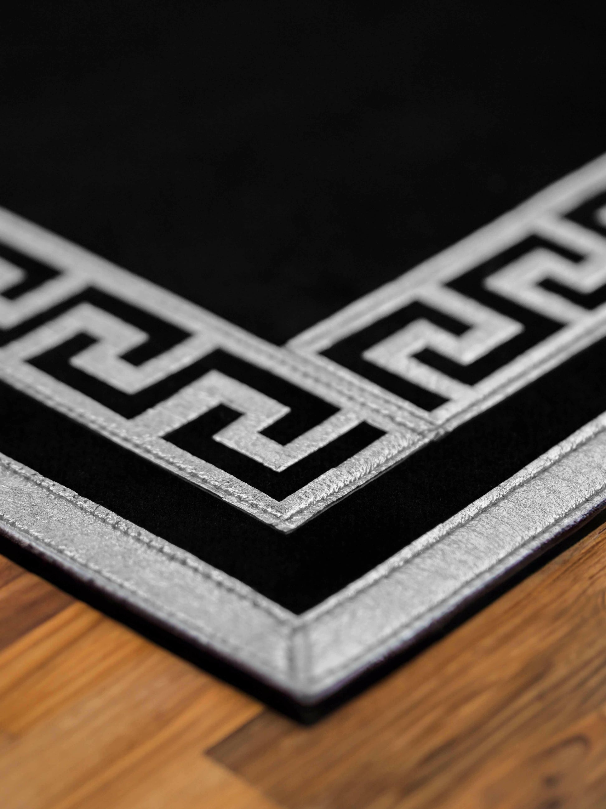 RUG-ANKA-BlaSi-4060, RUG-ANKA-BlaSi-60100,RUG-ANKA-BlaSi-70120,RUG-ANKA-BlaSi-85137,RUG-ANKA-BlaSi-121182,RUG-ANKA-BlaSi-152243,RUG-ANKA-BlaSi-182274