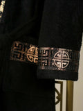 Hera Black Copper Bathrobe Men - Creative Home, BRM-CH-HERA-BlaCop-S-BO,BRM-CH-HERA-BlaCop-M-BO,BRM-CH-HERA-BlaCop-BO,BRM-CH-HERA-BlaCop-XL-BO,BRM-CH-HERA-BlaCop-XXL-BO,BRM-CH-HERA-BlaCop-XXXL-BO,BRM-CH-HERA-BlaCop-S-BS,BRM-CH-HERA-BlaCop-M-BS,BRM-CH-HERA-BlaCop-L-BS,BRM-CH-HERA-BlaCop-XL-BS,BRM-CH-HERA-BlaCop-XXL-BS,BRM-CH-HERA-BlaCop-XXXL-BS,BRM-CH-HERA-BlaCop-S-BST,BRM-CH-HERA-BlaCop-M-BST,BRM-CH-HERA-BlaCop-L-BST,BRM-CH-HERA-BlaCop-XL-BST,BRM-CH-HERA-BlaCop-XXL-BST,BRM-CH-HERA-BlaCop-BST
