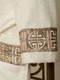 Hera Bathrobe Women - Creative Home,BRW-CH-HERA-EcGo-S-BO,BRW-CH-HERA-EcGo-S-BS,BRW-CH-HERA-EcGo-S-BST,BRW-CH-HERA-EcGo-M-BO,BRW-CH-HERA-EcGo-M-BS,BRW-CH-HERA-EcGo-M-BST,BRW-CH-HERA-EcGo-BO,BRW-CH-HERA-EcGo-L-BS,BRW-CH-HERA-EcGo-L-BST,BRW-CH-HERA-EcGo-XL-BO,BRW-CH-HERA-EcGo-XL-BS,BRW-CH-HERA-EcGo-XL-BST,BRW-CH-HERA-EcGo-XXL-BO,BRW-CH-HERA-EcGo-XXL-BS,BRW-CH-HERA-EcGo-XXL-BST,BRW-CH-HERA-EcGo-XXXL-BO,BRW-CH-HERA-EcGo-XXXL-BS,BRW-CH-HERA-EcGo-BST