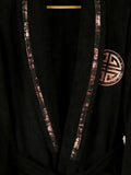 Hera Black Copper Bathrobe Men - Creative Home, BRM-CH-HERA-BlaCop-S-BO,BRM-CH-HERA-BlaCop-M-BO,BRM-CH-HERA-BlaCop-BO,BRM-CH-HERA-BlaCop-XL-BO,BRM-CH-HERA-BlaCop-XXL-BO,BRM-CH-HERA-BlaCop-XXXL-BO,BRM-CH-HERA-BlaCop-S-BS,BRM-CH-HERA-BlaCop-M-BS,BRM-CH-HERA-BlaCop-L-BS,BRM-CH-HERA-BlaCop-XL-BS,BRM-CH-HERA-BlaCop-XXL-BS,BRM-CH-HERA-BlaCop-XXXL-BS,BRM-CH-HERA-BlaCop-S-BST,BRM-CH-HERA-BlaCop-M-BST,BRM-CH-HERA-BlaCop-L-BST,BRM-CH-HERA-BlaCop-XL-BST,BRM-CH-HERA-BlaCop-XXL-BST,BRM-CH-HERA-BlaCop-BST