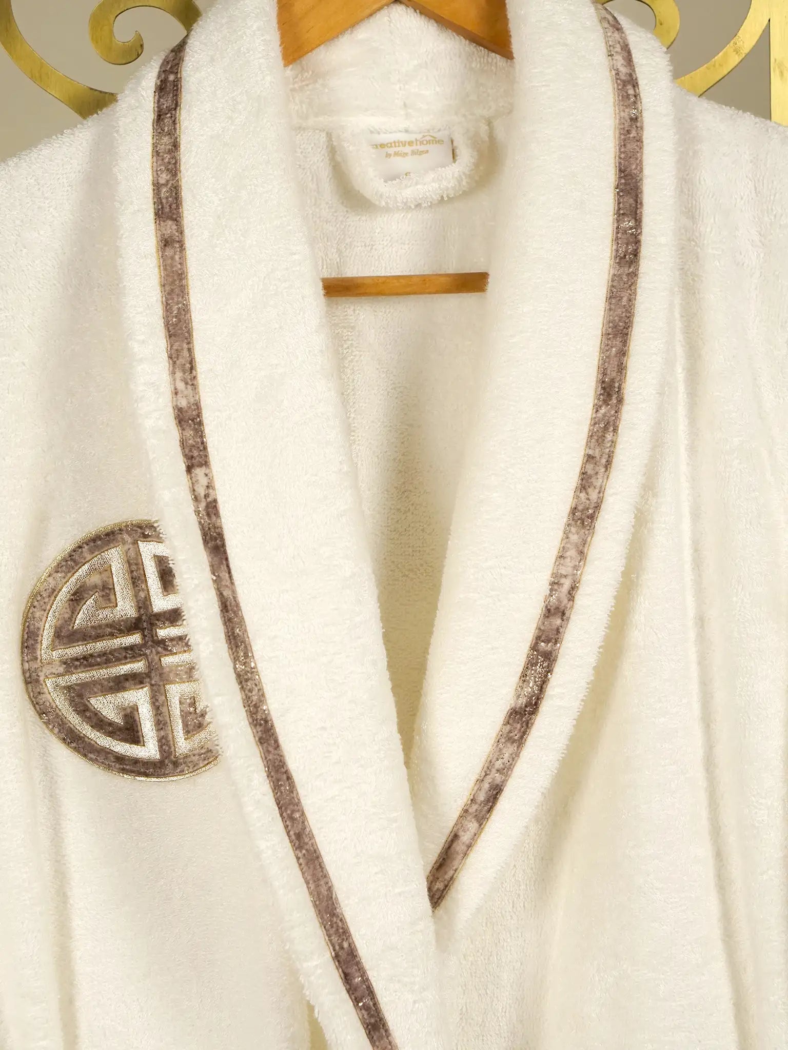 Hera Bathrobe Women - Creative Home,BRW-CH-HERA-EcGo-S-BO,BRW-CH-HERA-EcGo-S-BS,BRW-CH-HERA-EcGo-S-BST,BRW-CH-HERA-EcGo-M-BO,BRW-CH-HERA-EcGo-M-BS,BRW-CH-HERA-EcGo-M-BST,BRW-CH-HERA-EcGo-BO,BRW-CH-HERA-EcGo-L-BS,BRW-CH-HERA-EcGo-L-BST,BRW-CH-HERA-EcGo-XL-BO,BRW-CH-HERA-EcGo-XL-BS,BRW-CH-HERA-EcGo-XL-BST,BRW-CH-HERA-EcGo-XXL-BO,BRW-CH-HERA-EcGo-XXL-BS,BRW-CH-HERA-EcGo-XXL-BST,BRW-CH-HERA-EcGo-XXXL-BO,BRW-CH-HERA-EcGo-XXXL-BS,BRW-CH-HERA-EcGo-BST