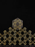 Esin Rug Black Color Geometric Pattern Modern Rug - Creative Home Designs Rugs, Turkish Carpet, Non Slip Reactangular Mat,RUG-ELIS-Bla-4060,RUG-ELIS-Bla-60100,RUG-ELIS-Bla-70120,RUG-ELIS-Bla-85137,RUG-ELIS-Bla-121182