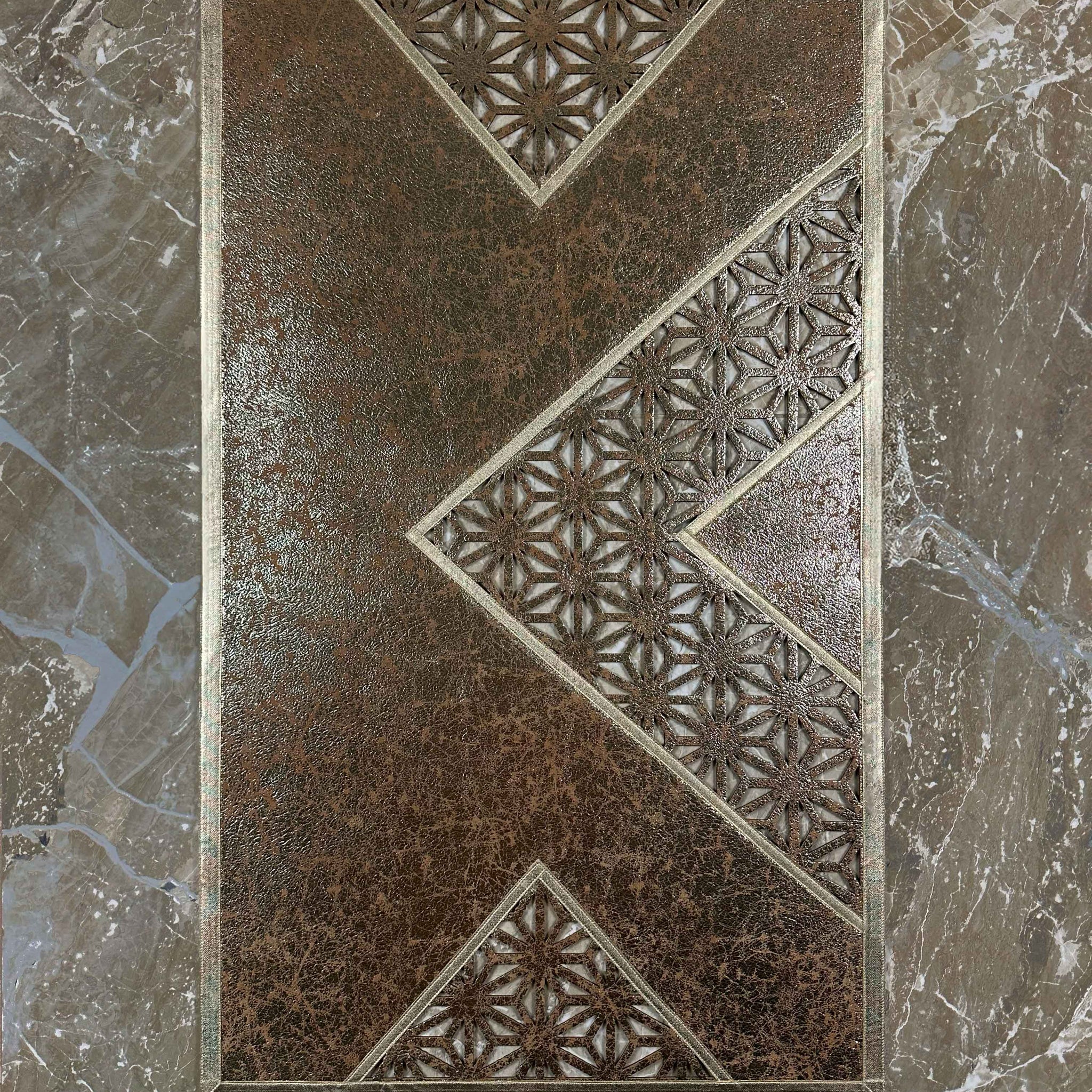 Yildiz Rug