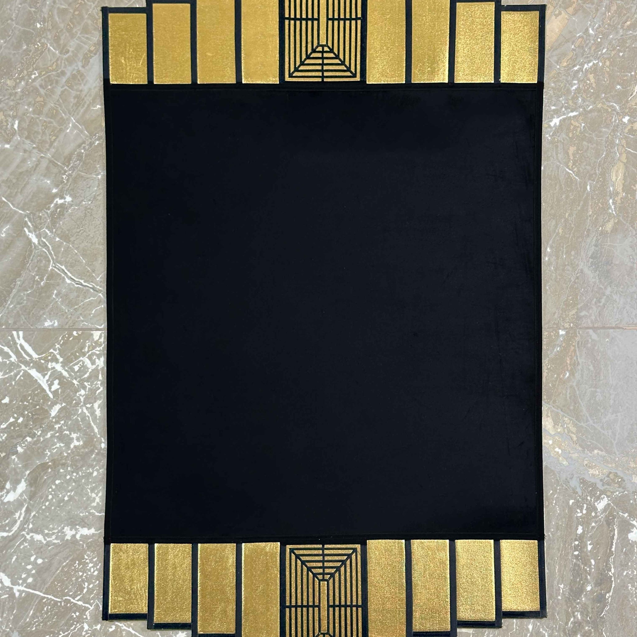Diva Rug
