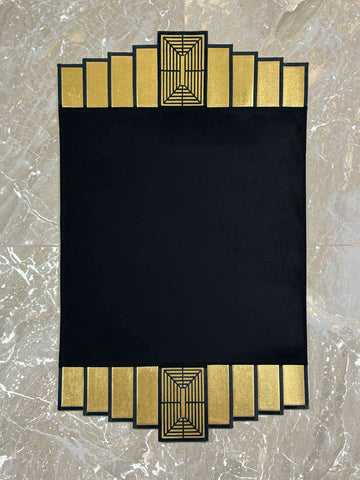 Diva Rug