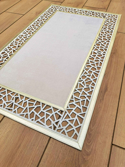 Demre Rug